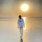 Pramit patel - @pramitfilms__ - Instagram