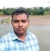 Pramit Patel - Facebook