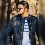Pramit Patel - @pramit6383 - Instagram
