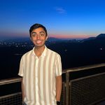 Pramit Patel - @pramit312 - Instagram