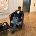 Pramit Patel - Facebook