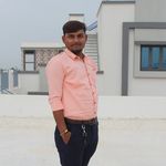 pramit patel - @pramit_patel_youngistan - Instagram