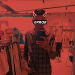 Pramit Patel - @pramit_ramani_77 - Instagram