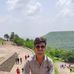 Pramit Patel - Facebook
