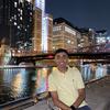 pramit patel - @pramitpatel312 - TikTok