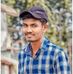 Pramit Patel - Facebook