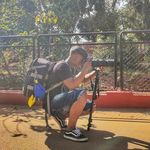 Pramit Patel - @pramitpatel_photography - Instagram