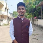 Pramit Patel - @pkpatel_14 - Instagram
