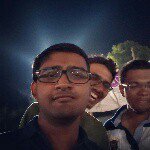 Pramit Patel - @pramit_patel - Instagram