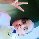 Pramit Patel - @2829patel - Instagram