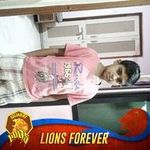 Pramit Patel - @pramit.patel.731 - Instagram