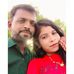 Pramit Patel - Facebook