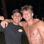 Pramit Patel - @pramitpatel23 - Instagram