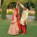 Pramit Patel - @pramit488 - Instagram