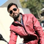 Pramit Patel - @pramit.patel.180 - Instagram