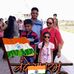 Pramit Patel - Facebook
