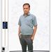 Pramit Patel - Facebook
