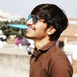 Pramit Patel - @pramitpatel14 - Instagram