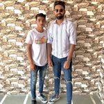 Pramit Patel - @pramit_____ - Instagram