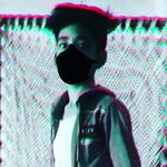 Pramit Patel - @pramit5783 - Instagram