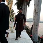 Pramit Patel - @__pramit__patel_ - Instagram