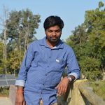 Kandela Pramod - @kandelapramod - Instagram
