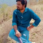 Kandela Pramod - @kandela.pramod - Instagram