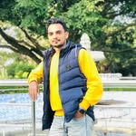 Pra Mod Kandel - @pramodkandel000 - Instagram