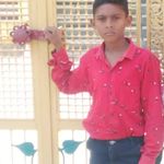 pramod Hari kandelkar - @pramodharikandelkar - Instagram