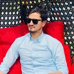Pramod Kandel - @kandel_pramod - Instagram