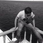 Pramod Kandel - @miracle_pramod - Instagram