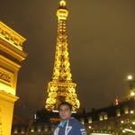 Pramod Kandel - @kandelpramod - Instagram