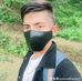 Pramod Kandel - Facebook