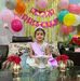 Pramod Kandel - Facebook