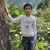 Pramod Kandel - Facebook