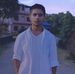 Pramod Kandel - Facebook