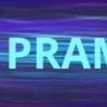 Pramod Kandel - @gwpramodkandel - Instagram