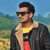 pramod kandel - @pramodkandel78 - TikTok