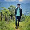 Pramod Kandel - @pramodkandel562 - TikTok