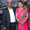 Pramod Kandel - @pramodkandel3 - TikTok