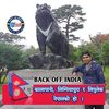 Pramod Kandel - @pramodkandel2 - TikTok