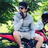 Pramod Kandel - @pramod.kandel82 - TikTok