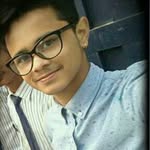 Pramod Kandel - @pramod_kandel772 - Instagram