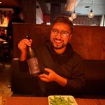 Pramod Kandel - @pramod_kandel - Instagram