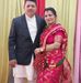 Pramod Kandel - Facebook