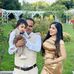 Pramod Kandel - Facebook