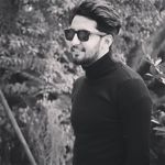pramod kandel - @pramod_kandel53 - Instagram