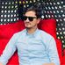 Pramod Kandel - Facebook