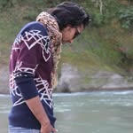 Pramod Kandel - @pramod_kandel100 - Instagram