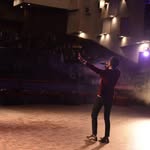 Pramod Kandel - @pramodkandel.06 - Instagram
